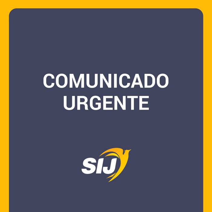 Comunicado urgente: O DJE do Estado do Rio Grande do Sul apresenta novo layout a partir da Edição 6.147 do dia 06/11/2017.